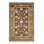 Mogul One-of-a-Kind 4'8" X 7'2" Hand Knotted Area Rug