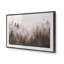 «Neutral Forest Mist»-1075753564-1075753567