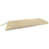 Canvas Antique Beige