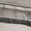 Coussins de banc / causeuse d'extérieur Adalynn-1102868901-1102868904