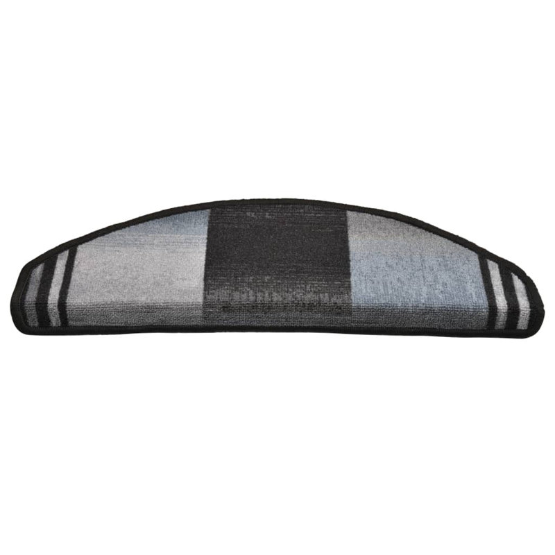 Arfaan Non-Slip Stair Tread