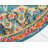Pennylane Oriental Indoor Rug-1395237452