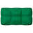 Toan Outdoor Seat / Back Cushion-1600699265