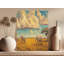 Crompton Wrapped Canvas Print Set-1523012504