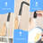 ​​Matte Black Professional Kitchen Faucet 3 Function 360 Sprayer One Touch Switching Fastconnect​-121318386