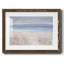 «Beach Textures I», impression sur papier-538945007-538945004