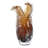 Glass Table Vase 1-92001310