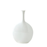 Silhouette Vase-Slim