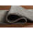 Handmade Wool Gabbeh Style Indian Accent Rug 3x5