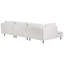 Raelie 3 Seater Corner Sofa -1205181640-1205181685