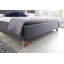 Hadrian Upholstered Bed Frame-18108646-18260891