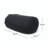 Microfiber Bean Bag Chair & Lounger