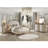 42 " W 5 - Drawer Dresser