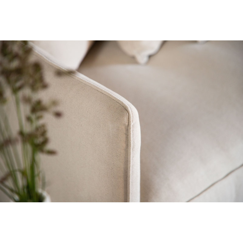 Immanol 4 Seater Sofa