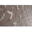 Metro-Velvet Geometric Area Rug in Taupe-28639554