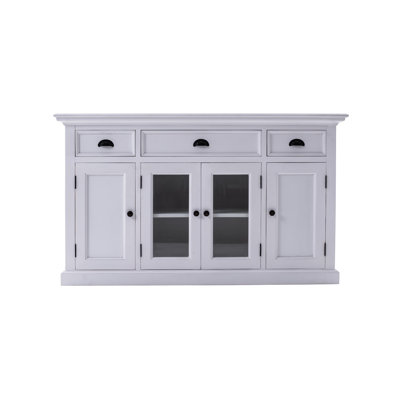 Guildford 57.09'' Sideboard