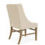 Chaise Therrien-261692786