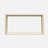 Rectangular Console Table, Sofa Table-1254660862