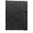 Iraheta Dark Brown Rug