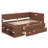 Daybed With Built In Drawers And Shelves-1939373646-1939373647