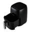 Breeins 4.2L Basket Air Fryer Air Fryer