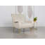 Fauteuil rembourré-499763699