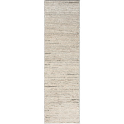 Tristano Abstract Indoor Rug