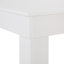 Adelmira 2 - Person Dining Set