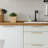 Bar Pull Multipack-105968344-105968342
