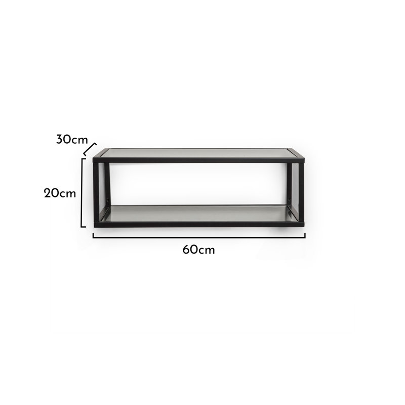 Lydea Wall Hook