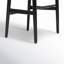 Chaise en bois massif Wyn-123136740-33199642