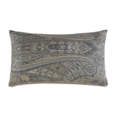 Reign Pillow Sham