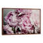 Elizabeth Urquhart - Print on Canvas-69052698-101336733