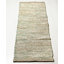 Chemin de table Pingham-269666070-279066624
