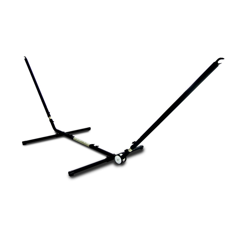 Bercut Steel Standard Hammock Stand