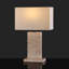 Rashud Table Lamp