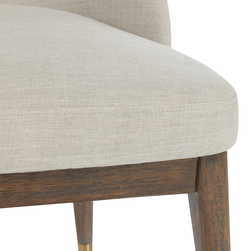 Triss Dining Chair Sand