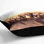Square Throw Cushion-56873617-56873616