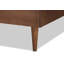 Lit plateforme Eduardo-887994579