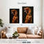 Setter irlandais Brampt-108484697