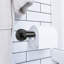 Porte-papier hygiénique Design House Graz-88850538