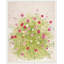 Spring Print by Paule Marrot-1125553178-1125553183