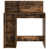 Smoked Oak