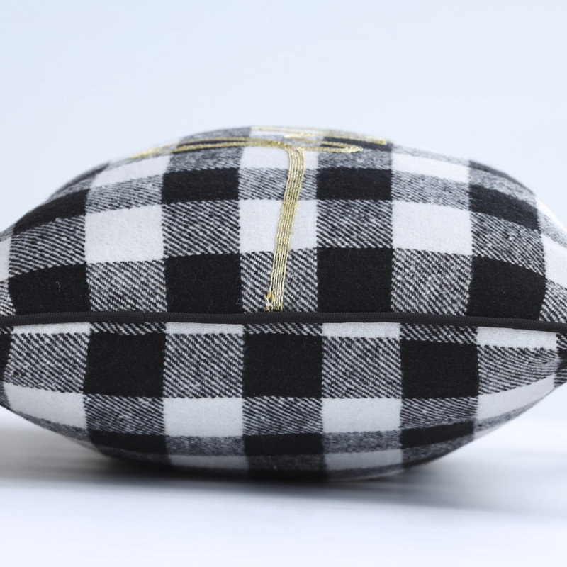  Coussin Merry