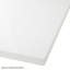36" Delavan Vanity With Undermount Sink-1193663610-1193887397-1167047261