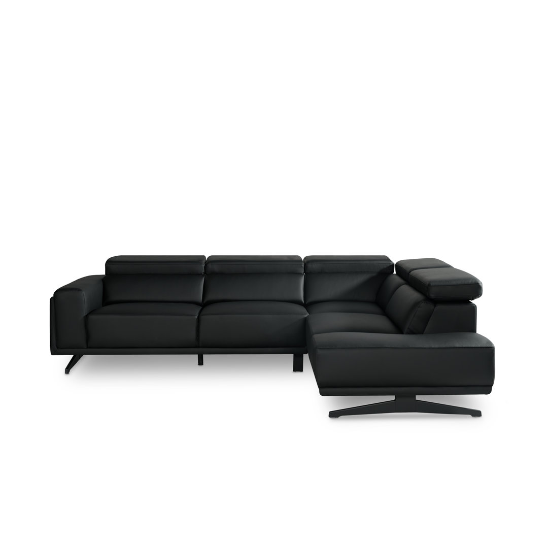 Ecksofa Costan