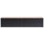 Wall Mounted TV Stand GLADSTONE-149498384-149498386