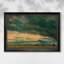 " Cloud Study " by John Constable-443411726-443411738-443411739