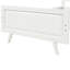 Lit plateforme simple Mervela-1533569862
