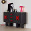 Buffet haut de gamme Art Design-817951849